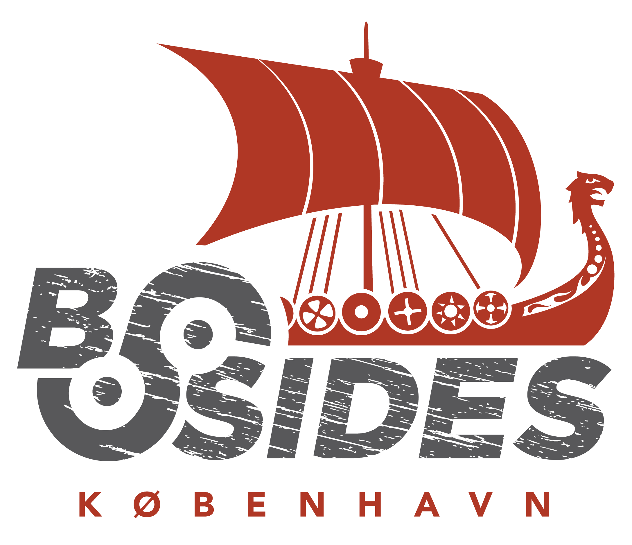 BSides København 2026